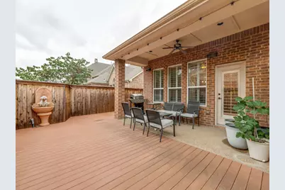 3078 Camden Bluff Road, Frisco, TX 75034 - Photo 23
