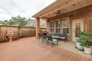 3078 Camden Bluff Rd, Frisco, TX 75034 - Photo 23