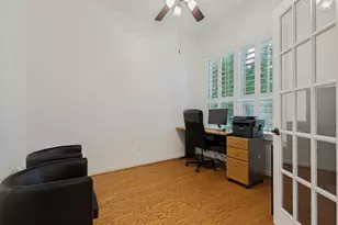 3078 Camden Bluff Rd, Frisco, TX 75034 - Photo 5