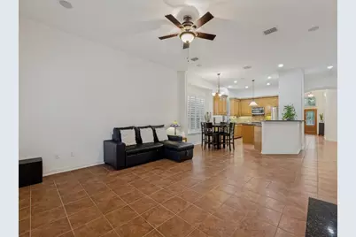 3078 Camden Bluff Road, Frisco, TX 75034 - Photo 9