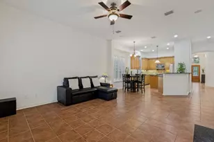 3078 Camden Bluff Rd, Frisco, TX 75034 - Photo 9