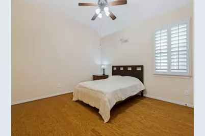 3078 Camden Bluff Road, Frisco, TX 75034 - Photo 21