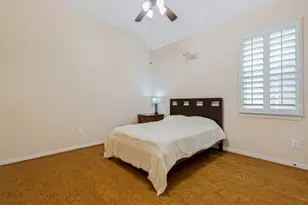 3078 Camden Bluff Rd, Frisco, TX 75034 - Photo 21