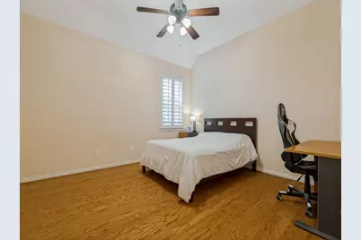 3078 Camden Bluff Road, Frisco, TX 75034 - Photo 17
