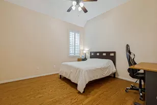 3078 Camden Bluff Rd, Frisco, TX 75034 - Photo 17