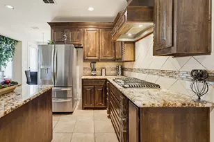 7315 Vienta Point, Grand Prairie, TX 75054 - Photo 11
