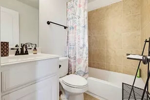 7315 Vienta Point, Grand Prairie, TX 75054 - Photo 29