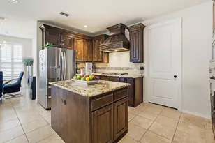 7315 Vienta Point, Grand Prairie, TX 75054 - Photo 13