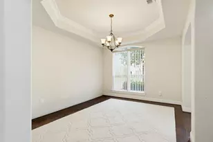 7315 Vienta Point, Grand Prairie, TX 75054 - Photo 7
