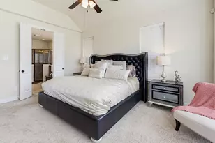 7315 Vienta Point, Grand Prairie, TX 75054 - Photo 19