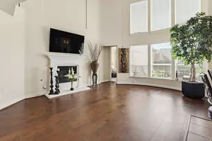 7315 Vienta Point, Grand Prairie, TX 75054 - Photo 5