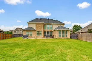 7315 Vienta Point, Grand Prairie, TX 75054 - Photo 35