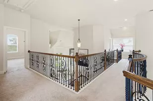 7315 Vienta Point, Grand Prairie, TX 75054 - Photo 27