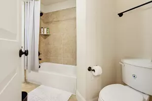 7315 Vienta Point, Grand Prairie, TX 75054 - Photo 33
