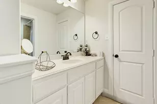 7315 Vienta Point, Grand Prairie, TX 75054 - Photo 23