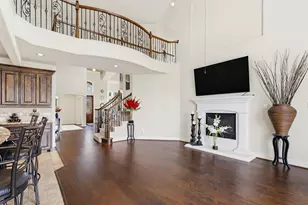 7315 Vienta Point, Grand Prairie, TX 75054 - Photo 9