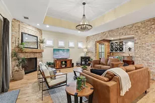 1020 Ivy Ln, Rockwall, TX 75087 - Photo 1