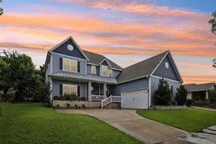 1020 Ivy Ln, Rockwall, TX 75087 - Photo 1