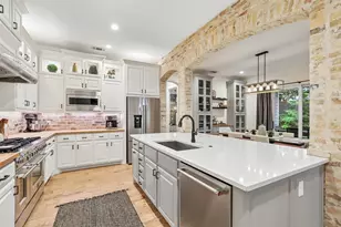 1020 Ivy Ln, Rockwall, TX 75087 - Photo 11