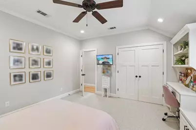 1020 Ivy Lane, Rockwall, TX 75087 - Photo 29