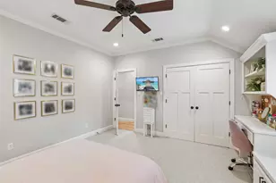 1020 Ivy Ln, Rockwall, TX 75087 - Photo 29