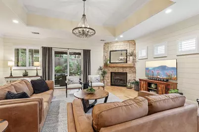 1020 Ivy Lane, Rockwall, TX 75087 - Photo 5