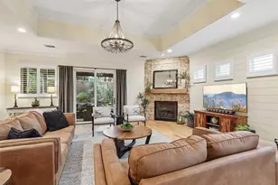 1020 Ivy Ln, Rockwall, TX 75087 - Photo 5