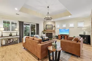 1020 Ivy Ln, Rockwall, TX 75087 - Photo 3