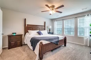 3805 Margo Mews, Rowlett, TX 75089 - Photo 11