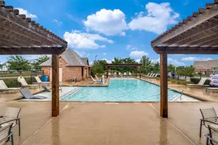 3805 Margo Mews, Rowlett, TX 75089 - Photo 25