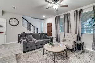 3805 Margo Mews, Rowlett, TX 75089 - Photo 3