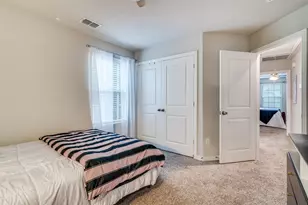 3805 Margo Mews, Rowlett, TX 75089 - Photo 19