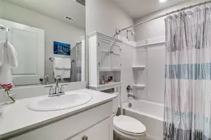 3805 Margo Mews, Rowlett, TX 75089 - Photo 17