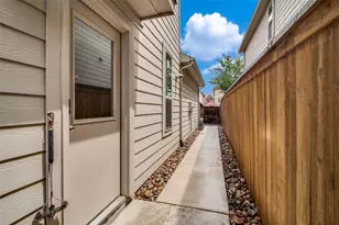 3805 Margo Mews, Rowlett, TX 75089 - Photo 23