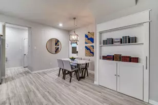3805 Margo Mews, Rowlett, TX 75089 - Photo 9