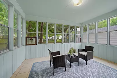 1032 N Lockhart Street, Sherman, TX 75092 - Photo 27