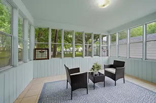 1032 N Lockhart St, Sherman, TX 75092 - Photo 27