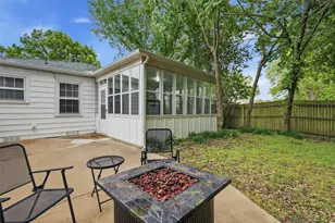 1032 N Lockhart St, Sherman, TX 75092 - Photo 31