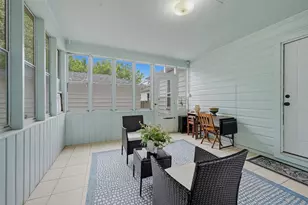 1032 N Lockhart St, Sherman, TX 75092 - Photo 29