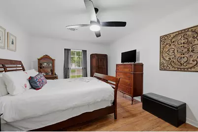 1032 N Lockhart Street, Sherman, TX 75092 - Photo 21