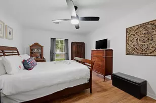 1032 N Lockhart St, Sherman, TX 75092 - Photo 21