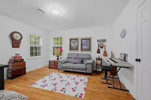 1032 N Lockhart St, Sherman, TX 75092 - Photo 3