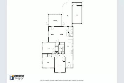 1032 N Lockhart Street, Sherman, TX 75092 - Photo 37