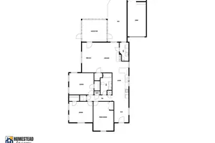 1032 N Lockhart St, Sherman, TX 75092 - Photo 37