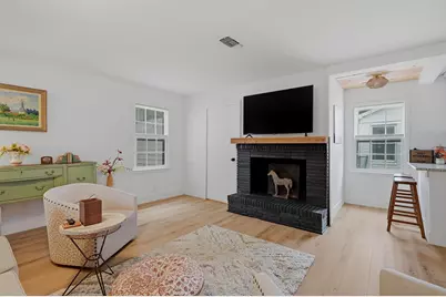 1032 N Lockhart Street, Sherman, TX 75092 - Photo 15