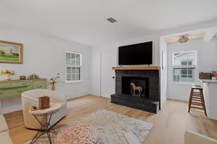 1032 N Lockhart St, Sherman, TX 75092 - Photo 15