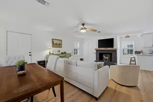 1032 N Lockhart St, Sherman, TX 75092 - Photo 17
