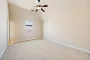 3413 Dunbar Ct, The Colony, TX 75056 - Photo 21