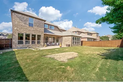 3413 Dunbar Court, The Colony, TX 75056 - Photo 33
