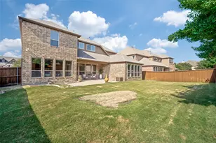 3413 Dunbar Ct, The Colony, TX 75056 - Photo 33
